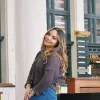Joana Hernandez