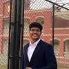Alekh Rawat