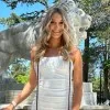 Madison Pansini