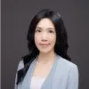 Clare Lin