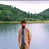 Subashkrishnaa