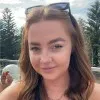 Georgina Cozens