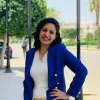 Nada Mostafa