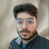 VINAY SAINI