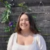 Galina Bouyer