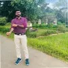 Jithu