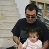 aviv salhov
