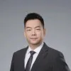Jiaming liu
