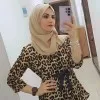 Nesreen Issa