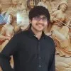M Senthan