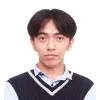 Muhammad Naufal Rizqullah Fahmi