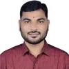 Gundra Panduranga Reddy