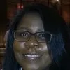 Carelle Bailey