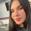 Maber Rocio Peñaloza Peñaloza