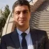 mohsen ahmed