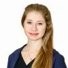 Saskia