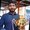 Ranajit Sarkar