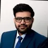 Darshil Patel