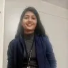 Shruti Khatal