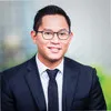 Jason Gelvezon