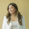 Jill de Chavez