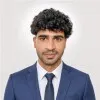 Farhat Khan