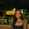 Vedika