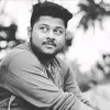 shayan dhar
