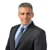 Avi Mizrahi