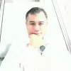 Franco Carozzi