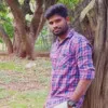 sanjay Darshan