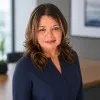 Rubi Ocampo Calderon