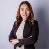 Munyee Chung