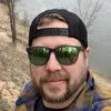 Rob Larson