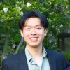Peter Li