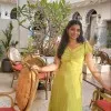 Parvathy Priya