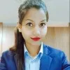 Rekha rani