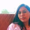 Vaishali Sontakke