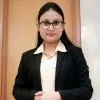 Meghna Dawn