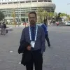 Reza Gholizadeh Rajaei