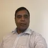 Ganson Govender