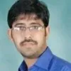 roshan