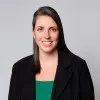 Allison Devine