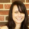 Amber Smith