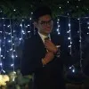 Paul Vergel Ballesteros