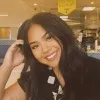 Claire Bernardo