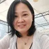 Soo Sim Loh