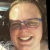Erin Messick