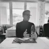 Zachary Schwartz