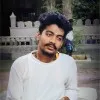Siva Bala